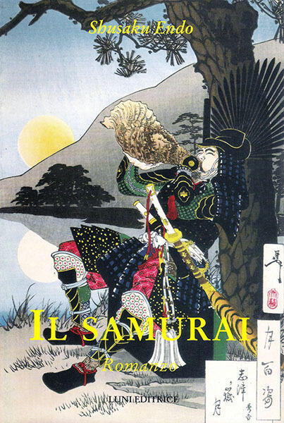 Il Samurai