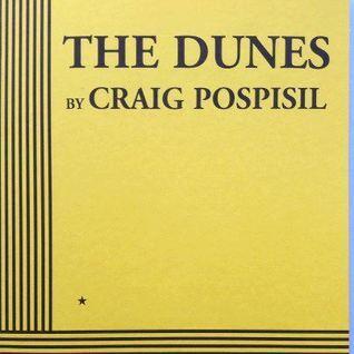 The Dunes
