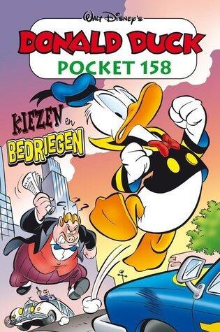 Kiezen en bedriegen