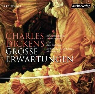 Große Erwartungen