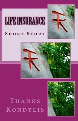 Life Insurance