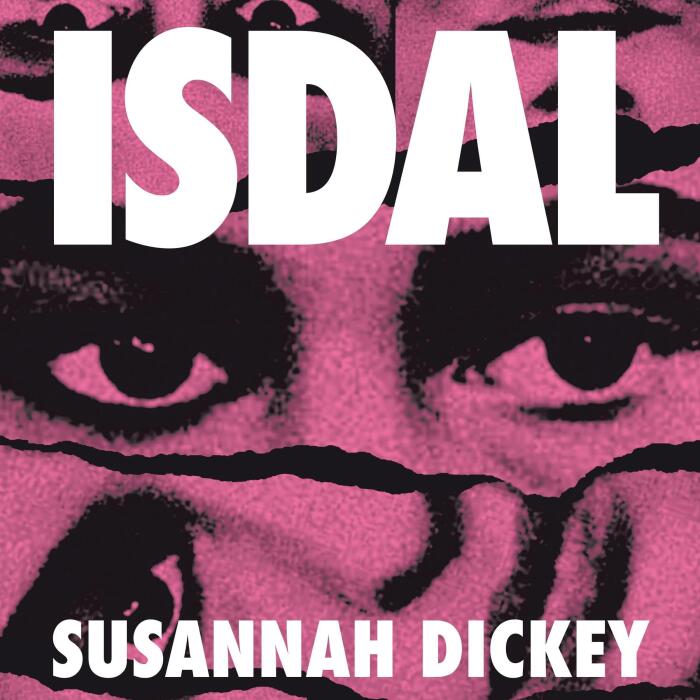 ISDAL