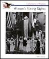 Women's Voting Rights