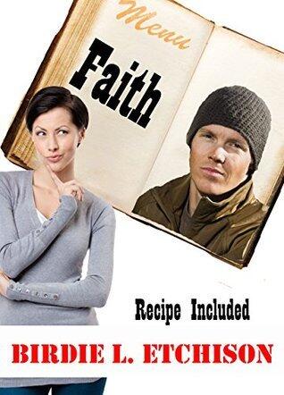 Faith