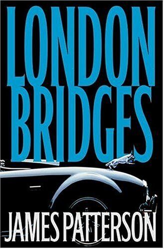 London Bridges