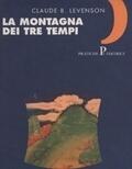 La montagna dei tre tempi