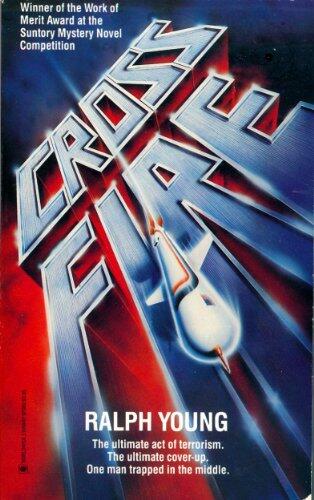 Cross Fire