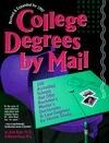College Degrees by Mail, 1997