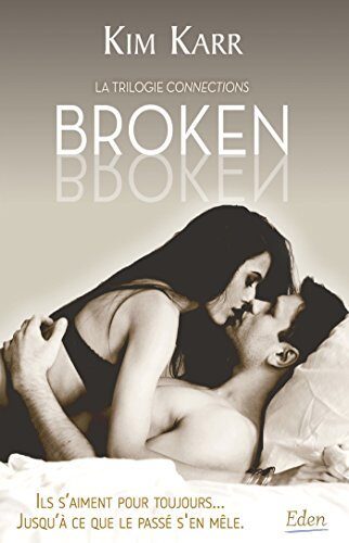 Broken