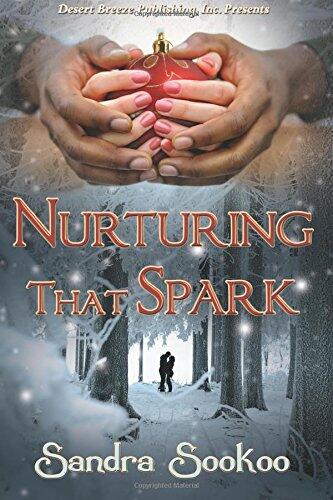 Nurturing That Spark