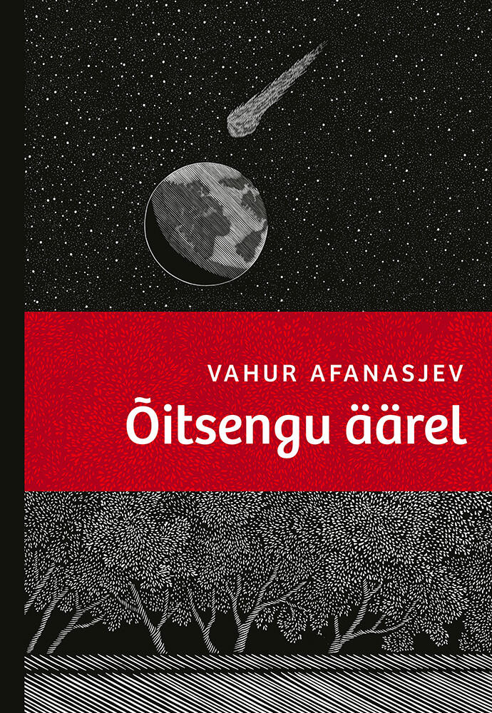 Õitsengu äärel