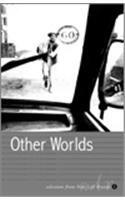 Other World