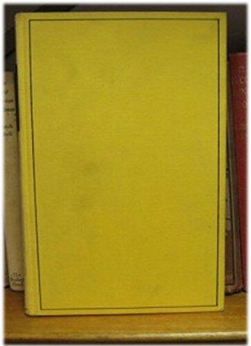 Logic, Methodology and Philosophy of Science, Proceedings of the 1964 International Congress