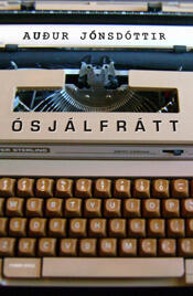 Ósjálfrátt