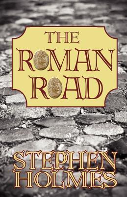 The Roman Road