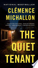 The Quiet Tenant: A Novel