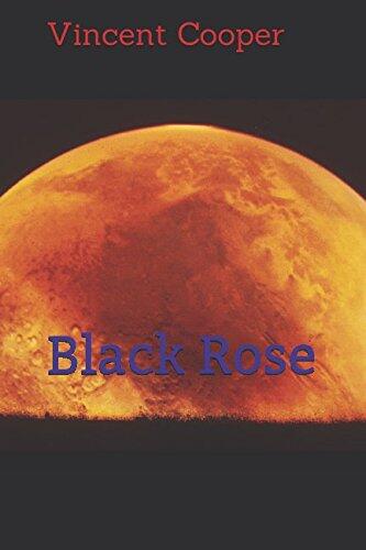 Black Rose