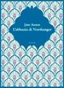 L'abbazia di Northanger