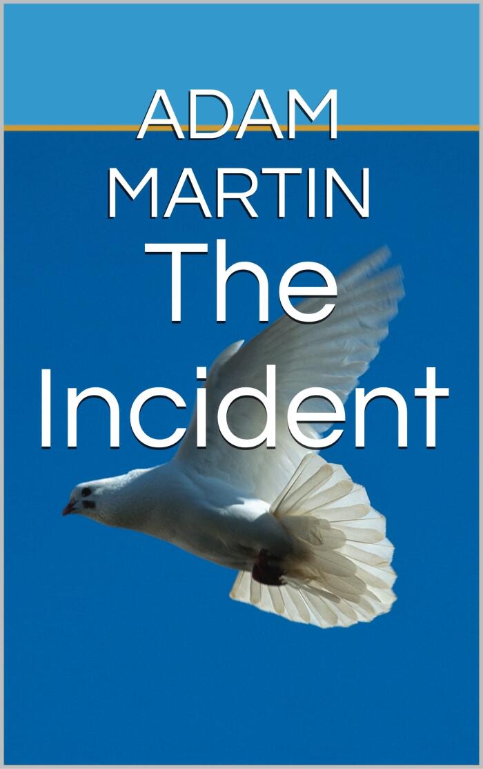 The Incident