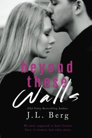 Beyond These Walls