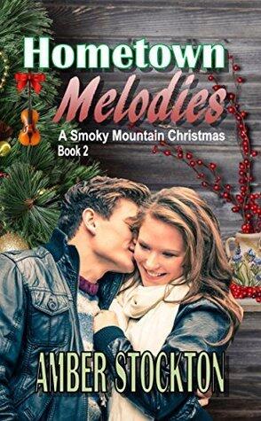Hometown Melodies