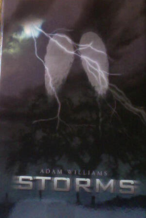 Storms