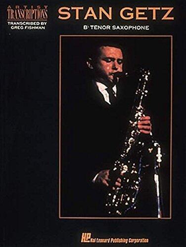 B Tenor Saxophone
