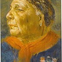 Mary Seacole