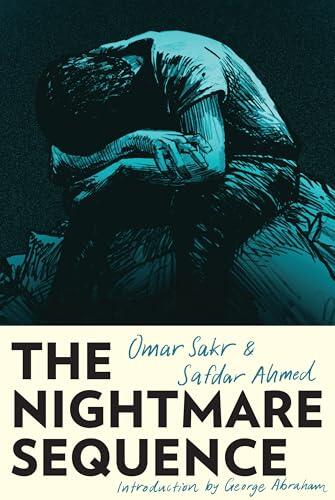 The Nightmare Sequence