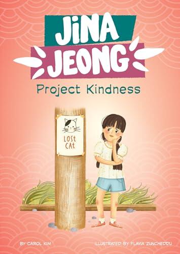 Project Kindness