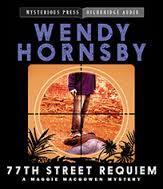 77th Street Requiem