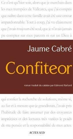 Confiteor