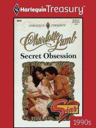 Secret Obsession