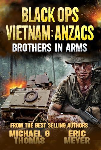 Brothers in Arms