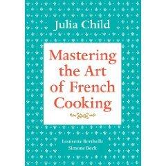 Julia Child (Author) Louisette Bertholle (Author)Simone Beck (Author) Sidonie Coryn