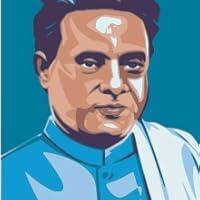 Kumaran Asan