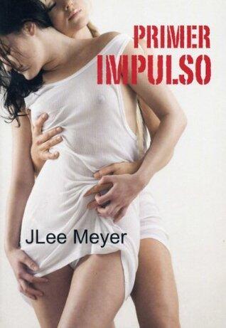 Primer impulso (Salir del armario nº 146)