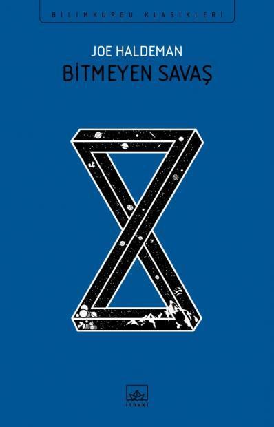Bitmeyen Savaş