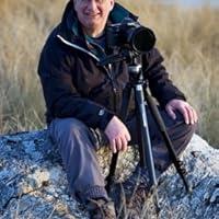 Andy Hall