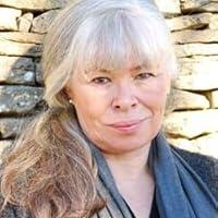 Felicity Brooks