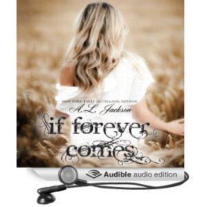 If Forever Comes