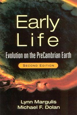 Early Life: Evolution on the PreCambrian Earth
