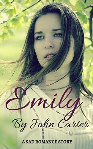 Emily