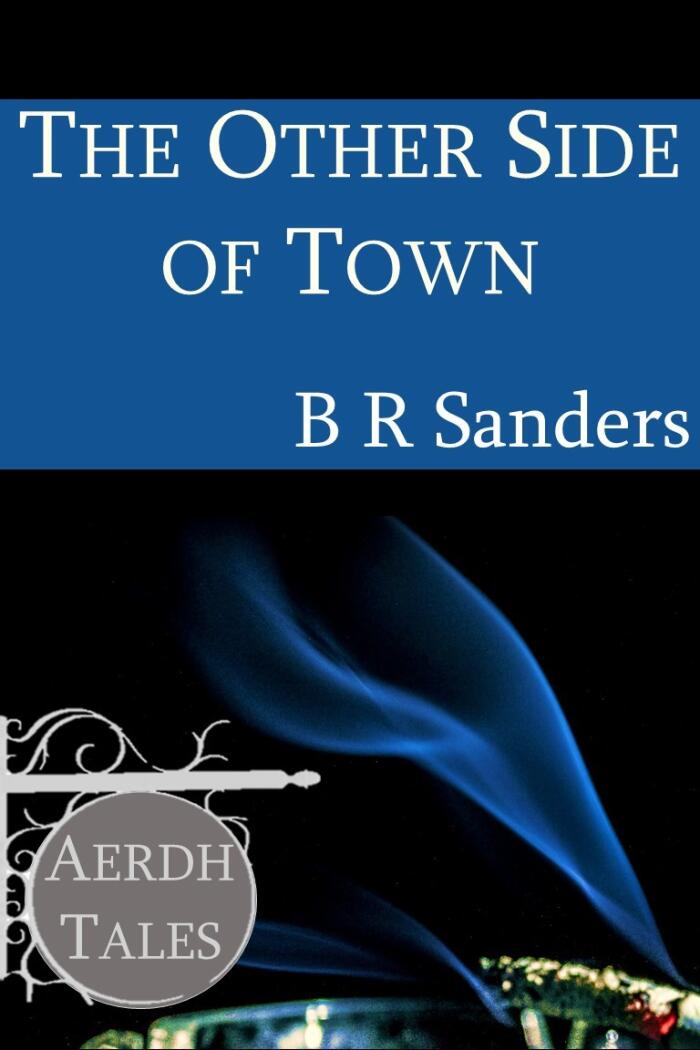 The Other Side of Town