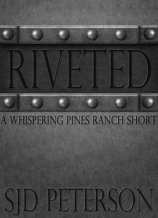 Riveted