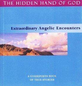Extraordinary Angelic Encounters