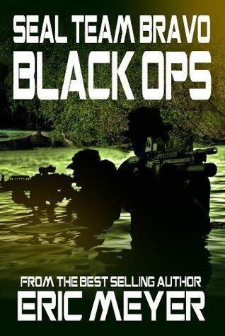 Black Ops