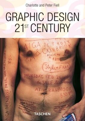 Graphic Design for the 21st Century