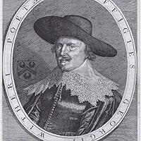 George Wither
