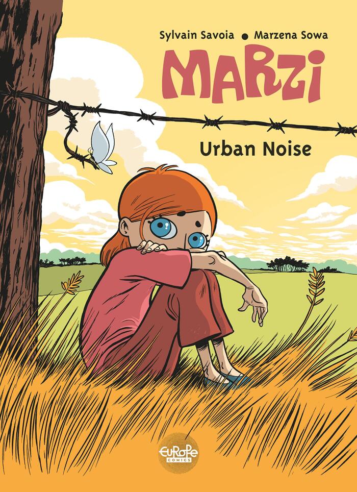 Urban Noise